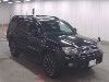 TOYOTA HILUX SURF