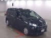 HONDA FREED+