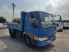 TOYOTA TOYOACE