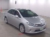 TOYOTA SAI