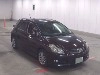 TOYOTA BLADE