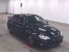 SUBARU IMPREZA ANESIS