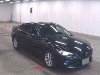 MAZDA ATENZA SEDAN