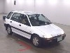 HONDA CIVIC PRO