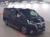 TOYOTA GRANACE