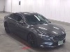 MAZDA ATENZA SEDAN