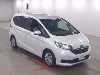 HONDA FREED+