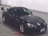 HONDA S2000