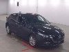 MAZDA AXELA SPORT