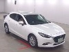MAZDA AXELA SPORT