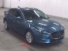 MAZDA AXELA SPORT