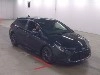 TOYOTA COROLLA WAGON