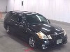 TOYOTA MARK II BLIT