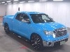 TOYOTA NDOLA4D4W