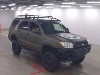 TOYOTA HILUX SURF