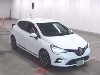 RENAULT LUTECIA
