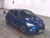 RENAULT LUTECIA