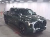 TOYOTA NDOLA4D4W