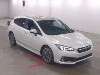 SUBARU IMPREZA SPORT