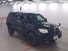 TOYOTA HILUX SURF