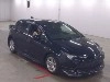 TOYOTA COROLLA SPORT