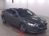 MAZDA ATENZA SEDAN