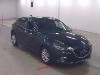 MAZDA AXELA SPORT