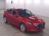 MAZDA AXELA SPORT