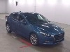MAZDA AXELA SPORT