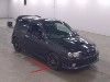 TOYOTA STARLET
