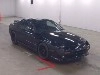 MAZDA RX-7