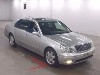 TOYOTA CELSIOR
