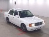 TOYOTA CROWN COMFORT