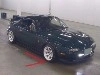 MAZDA EUNOS ROADSTER