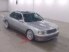 TOYOTA CELSIOR