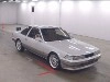 TOYOTA SOARER