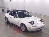 MAZDA EUNOS ROADSTER