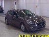MAZDA AXELA SPORT