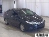 HONDA GRACE