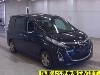 MAZDA BIANTE
