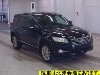 TOYOTA VANGUARD