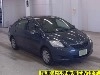 TOYOTA BELTA