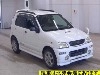 DAIHATSU TERIOS KID