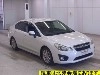 SUBARU IMPREZA G4