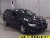 SUBARU LEGACY TOURING WAGON