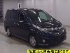 MAZDA BIANTE