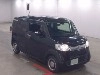 HONDA N-BOX SLASH