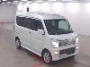 NISSAN CLIPPER RIO