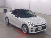 TOYOTA COPEN