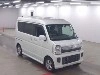 NISSAN CLIPPER RIO